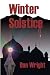 Winter Solstice by Dan Wright (2014-07-10)