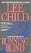 By Lee Child - Running Blind by Lee Child