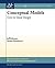 BY Henderson, Austin ( Author ) [{ Conceptual Models: Core to Good Design By Henderson, Austin ( Author ) Jan - 01- 2012 ( Paperback ) } ]