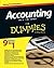 Accounting All-in-One For D...