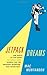 Jetpack Dreams: One Man's Up and Down (But Mostly Down) Search for the Greatest Invention That Never Was by Montandon Mac (2008-10-28) Hardcover