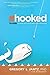 Hooked: The Pitfalls of Media, Technology and Social Networking by Gregory L. Jantz (2012-05-01)