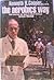 The Aerobics Way: New Data on the World's Most Popular Exercise Program by Kenneth H. Cooper (1977-11-06)