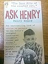 Ask Henry