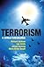 Terrorism: A Critical Introduction by Professor Richard Jackson (12-Apr-2011) Paperback