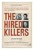 The Hired Killers