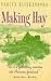 Making Hay by Verlyn Klinkenborg (1986-10-03)