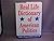 Real Life Dictionary of American Politics: What They're Saying and What It Really Means