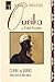 Ourika (Texts and Translations) (1994-01-30)