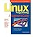 [(Linux Programming: A Beginner's Guide )] [Author: Richard Petersen] [Nov-2000]