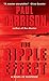 Ripple Effect, The by Paul Garrison (2004-11-30)