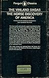 The Vinland Sagas...