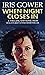 When Night Closes In by Iris Gower (3-Feb-2000) Paperback