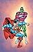 Superman vs. Brainiac [Paperback] [2008] (Author) Cary Bates, John Byrne, Marv Wolfman, Joe Kelly, Roger Stern, Jerry Ordway, Curt Swan, Kerry Gammill, Gil Kane, Alfred Plastino