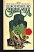 The House Without a Key [Charlie Chan # 1]  (1974-05-03)