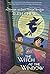A Matter-of-Fact Magic Book: The Witch at the Window (A Stepping Stone Book(TM)) by Ruth Chew (2014-09-23)