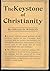 The Keystone of Christianit...
