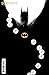 Batman 89 #6 CVR B Julian T...