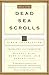 Dead Sea Scrolls: A New Tra...