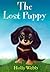 The Lost Puppy