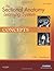 The Sectional Anatomy Learning System: Concepts and Applications 2-Volume Set, 3e by Edith Applegate MS(2009-03-12)
