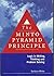 The Minto Pyramid Principle