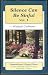Silence Can Be Sinful, Vol. 1, International Gospel Hour, West Fayetteville Church of Christ
