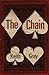 The Chain by Keith Gray (2013-01-01)