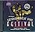 1995 National Concert Band Festival Medinah Temple Vol. 4 - Bands : Etiwanda H.S. Wind Ensemble; Marian Catholic H.S. Symphonic Band; Lassiter H.S. Symphonic I Band; Westfield H.S. Symphonic Band