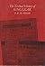 The Textual History of King Lear by P.W.K. Stone (1980-09-25)