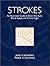 Strokes: An Illustrated Guide to Brain Structure, Blood Supply and Clinical Signs by Bowman Ph.D., James P., Giddings, Frank D. (2002) Paperback