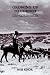 Growing Up to Cowboy: A Mem...