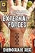 External Forces: Lex 1 by Deborah Rix (September 13,2013)