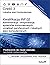 Lokalne sieci komputerowe. Czesc 3. Kwalifikacja INF.02. Administracja i eksploatacja systemow komputerowych, urzadzen peryferyjnych i lokalnych sieci komputerowych. Podrecznik do nauki zawodu. Techni