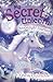 My Secret Unicorn: Moonlight Journey by Linda Chapman (1-Mar-2007) Paperback
