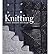 (Knitting: Colour, structur...
