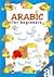 Arabic for Beginners by Mohd. Imran Erfani (2005-10-15)