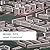 Model City by Donna Stonecipher (2015-01-15)