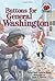 Buttons for General Washington (Carolrhoda on My Own Book.) by Peter Roop (1987-08-03)