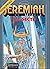 Jeremiah, tome 6 : La Secte