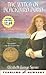 Witch of Blackbird Pond by Elizabeth George Speare (1997-05-12)