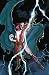 INFECTED KING SHAZAM #1
