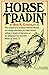 Horse Tradin' by Green, Ben...