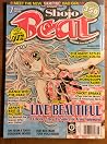 Shojo Beat - Augu...