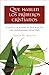 Que Hablen Los Primeros Cristianos (Spanish Edition) by David Bercot (2009-10-16)