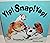 Yip! Snap! Yap!