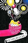 NEW-Telephone Tales