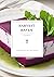 Harvest Haven: A Seasonal F...