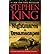 Nightmares & Dreamscapes by Stephen  King