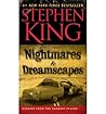 Nightmares & Drea...
